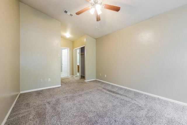 23 Emery Cliff Place, Spring, TX 77381