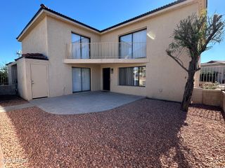 15650 N 19th Avenue 1191, Phoenix, AZ 85023