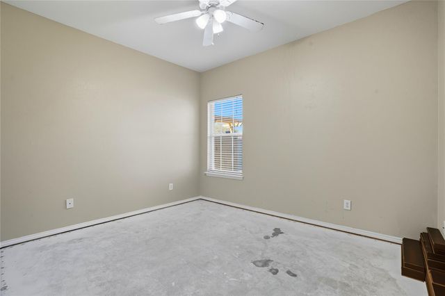 402 Red Tailed Hawk DR, Pflugerville, TX 78660