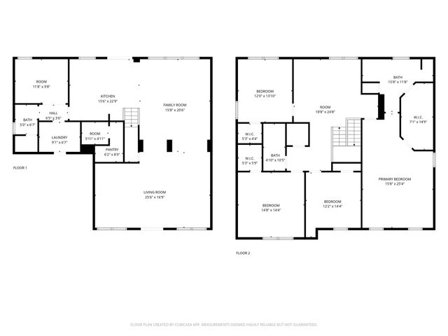 402 Red Tailed Hawk DR, Pflugerville, TX 78660