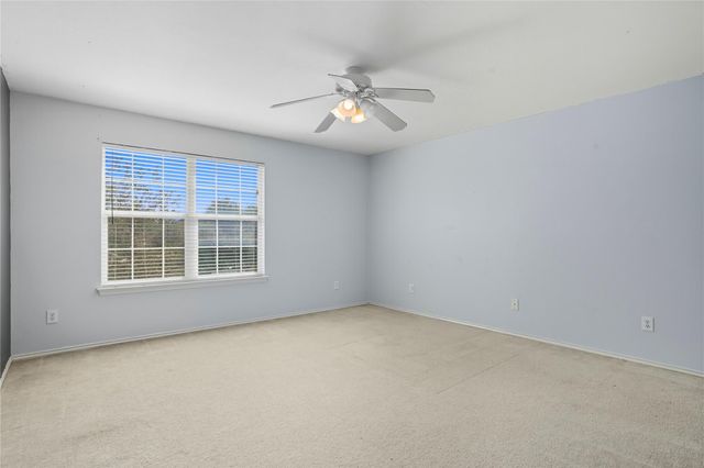 402 Red Tailed Hawk DR, Pflugerville, TX 78660