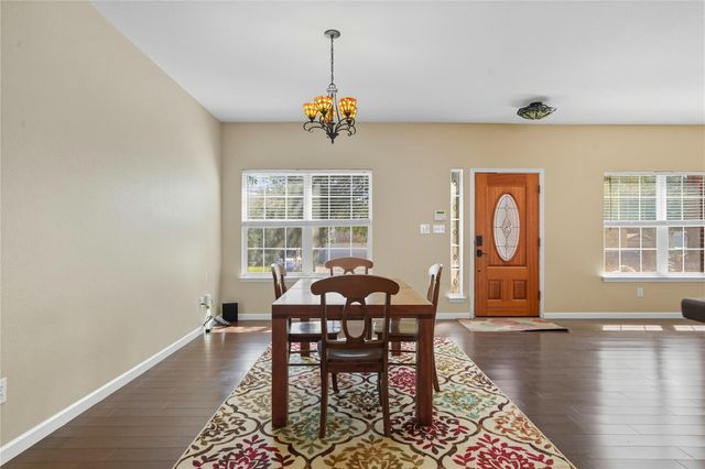 402 Red Tailed Hawk DR, Pflugerville, TX 78660