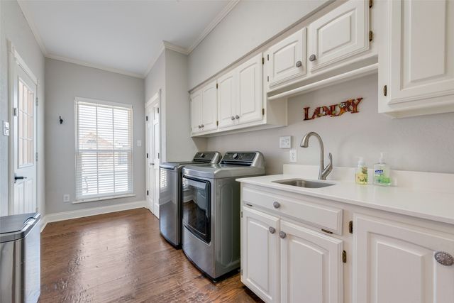 669 Vz County Road 2316, Canton, TX 75103