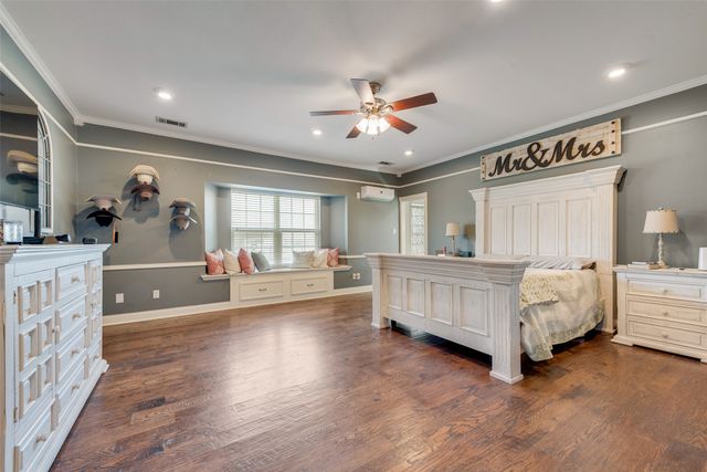 669 Vz County Road 2316, Canton, TX 75103