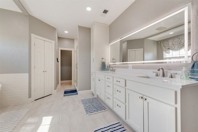 669 Vz County Road 2316, Canton, TX 75103