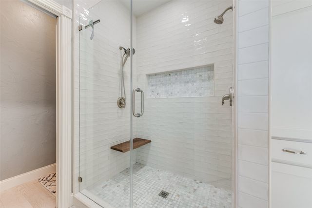 669 Vz County Road 2316, Canton, TX 75103