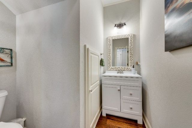 669 Vz County Road 2316, Canton, TX 75103