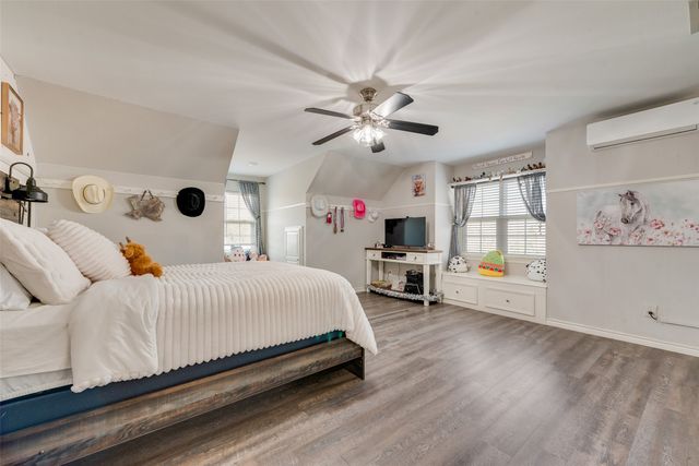 669 Vz County Road 2316, Canton, TX 75103