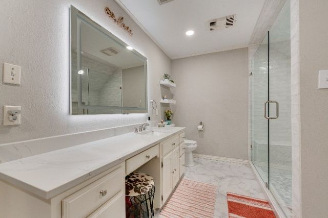 669 Vz County Road 2316, Canton, TX 75103