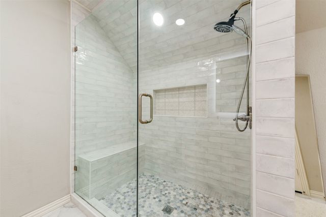 669 Vz County Road 2316, Canton, TX 75103