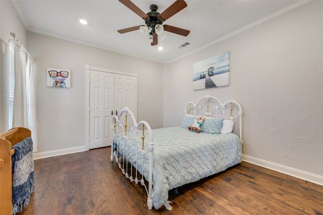 669 Vz County Road 2316, Canton, TX 75103