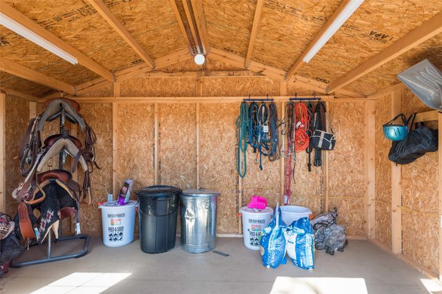 669 Vz County Road 2316, Canton, TX 75103