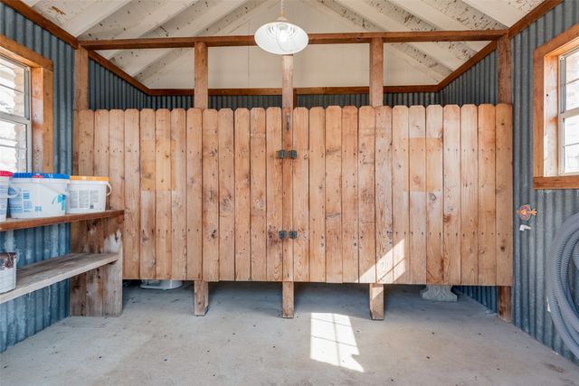 669 Vz County Road 2316, Canton, TX 75103