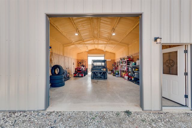 669 Vz County Road 2316, Canton, TX 75103