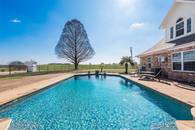 669 Vz County Road 2316, Canton, TX 75103