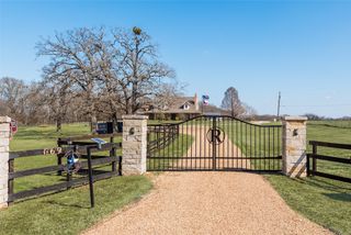 669 Vz County Road 2316, Canton, TX 75103