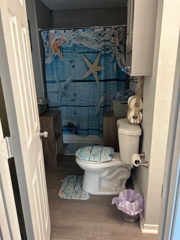 1222 Elm Street, Deer Park, TX 77536