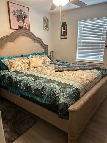 1222 Elm Street, Deer Park, TX 77536