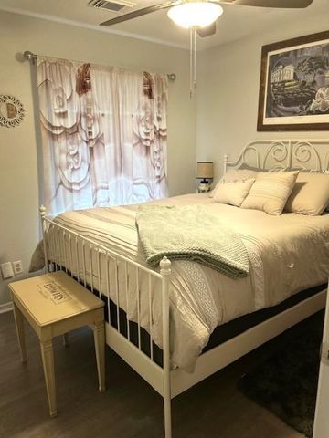 1222 Elm Street, Deer Park, TX 77536