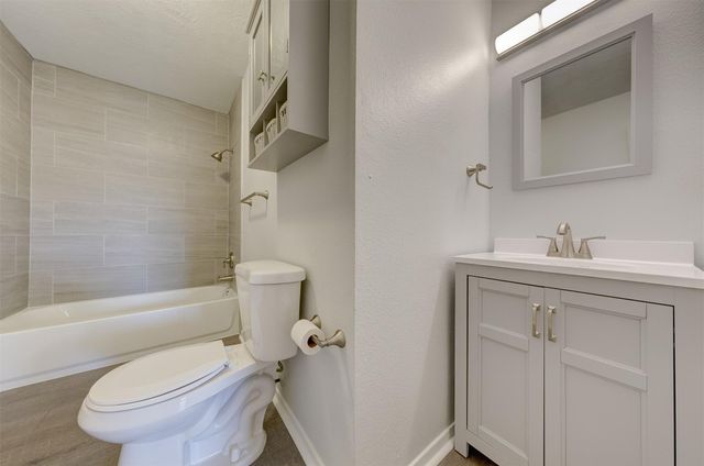 1222 Elm Street, Deer Park, TX 77536