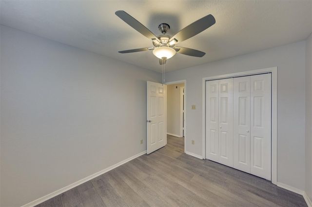 1222 Elm Street, Deer Park, TX 77536