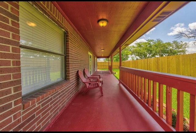 1222 Elm Street, Deer Park, TX 77536