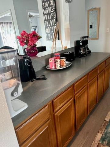 1222 Elm Street, Deer Park, TX 77536