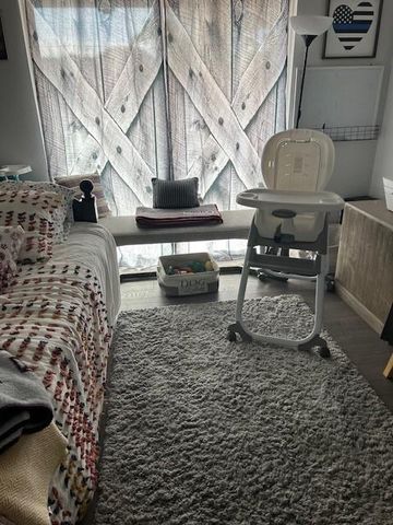 1222 Elm Street, Deer Park, TX 77536