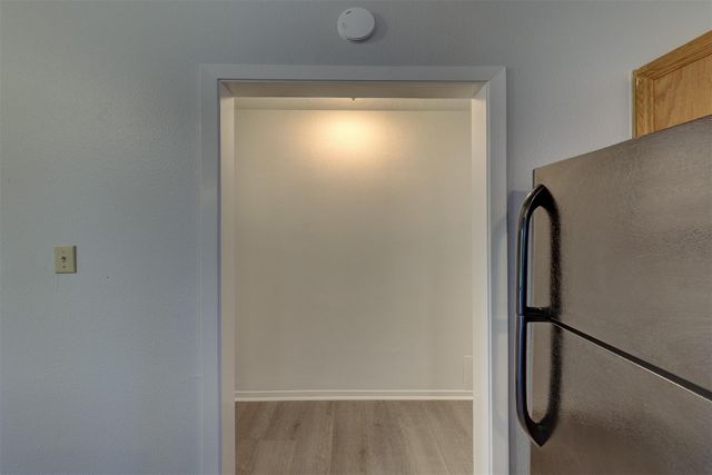 1222 Elm Street, Deer Park, TX 77536