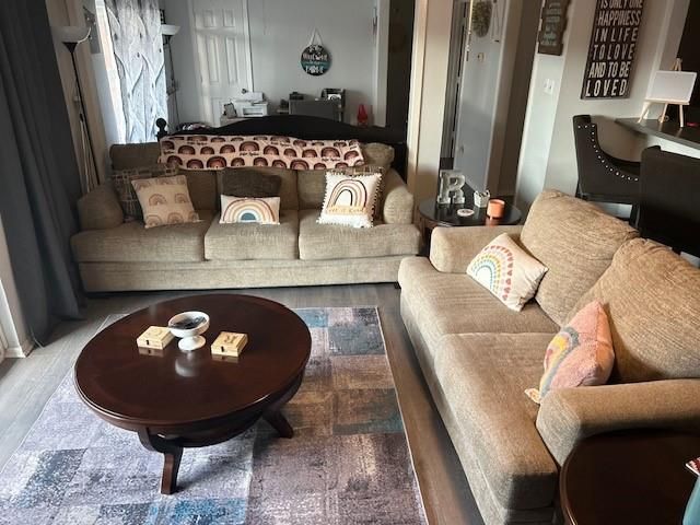 1222 Elm Street, Deer Park, TX 77536