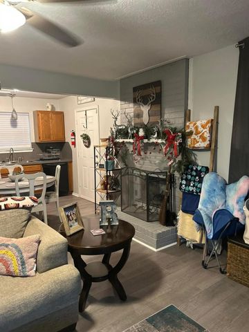 1222 Elm Street, Deer Park, TX 77536