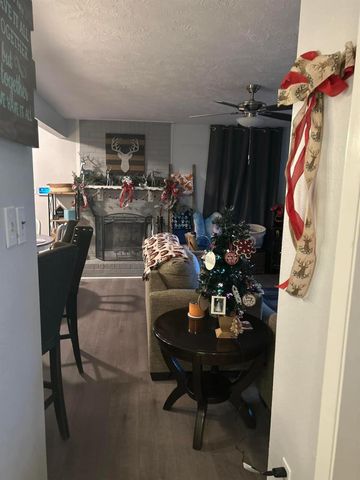 1222 Elm Street, Deer Park, TX 77536