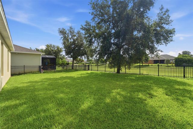 315 W FREESIA COURT, Deland, FL 32724