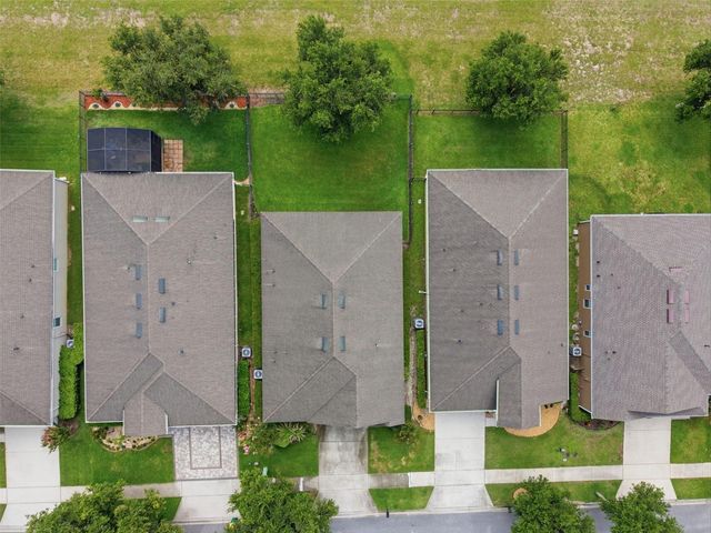 315 W FREESIA COURT, Deland, FL 32724