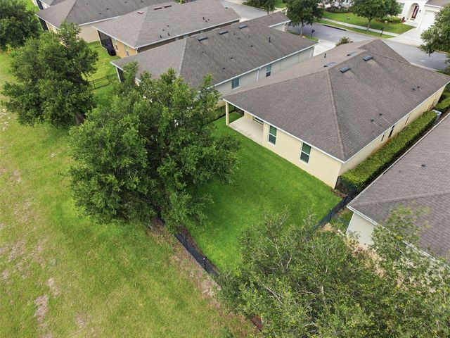 315 W FREESIA COURT, Deland, FL 32724