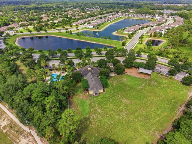 315 W FREESIA COURT, Deland, FL 32724