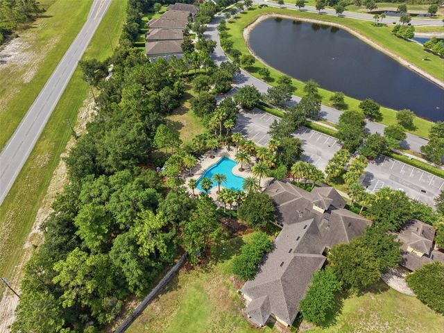 315 W FREESIA COURT, Deland, FL 32724