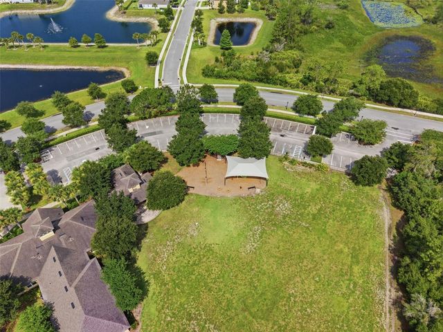 315 W FREESIA COURT, Deland, FL 32724