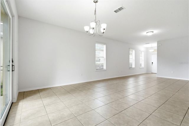 315 W FREESIA COURT, Deland, FL 32724