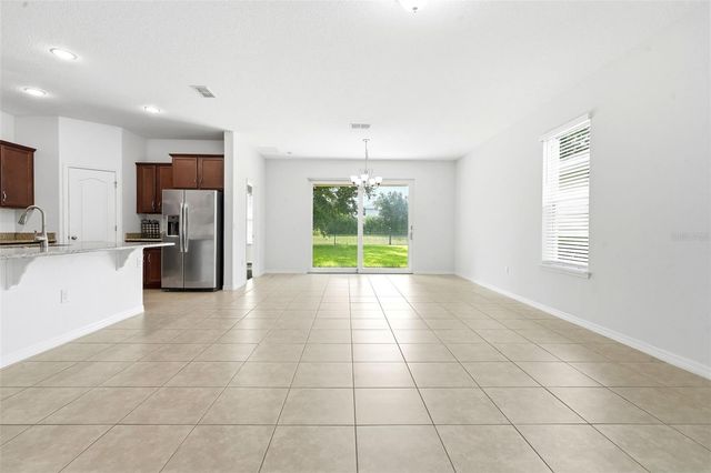 315 W FREESIA COURT, Deland, FL 32724