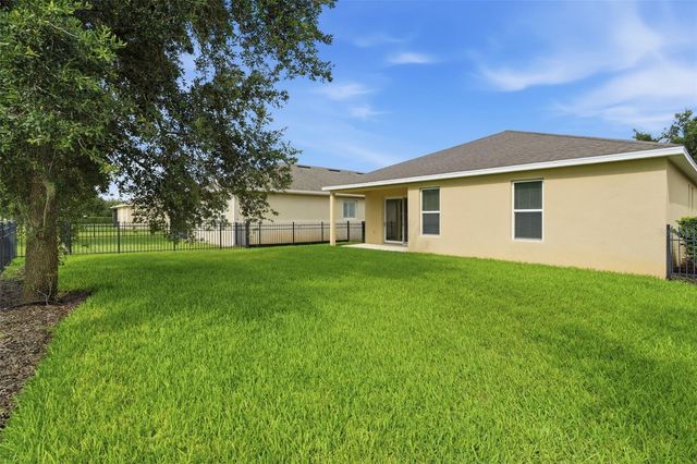 315 W FREESIA COURT, Deland, FL 32724