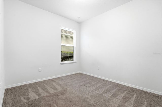 315 W FREESIA COURT, Deland, FL 32724