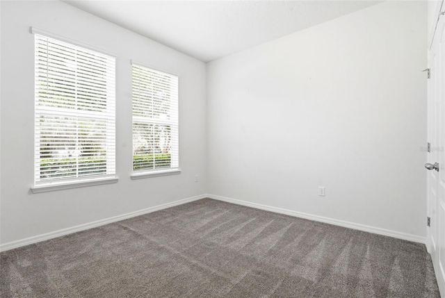 315 W FREESIA COURT, Deland, FL 32724