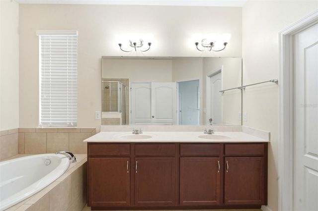 315 W FREESIA COURT, Deland, FL 32724