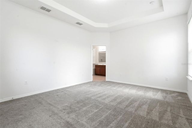 315 W FREESIA COURT, Deland, FL 32724