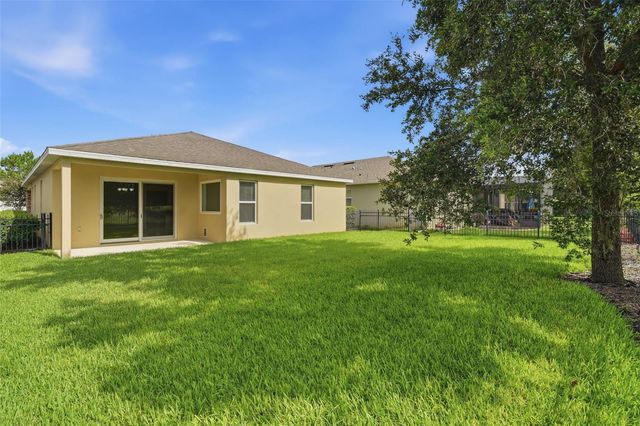 315 W FREESIA COURT, Deland, FL 32724