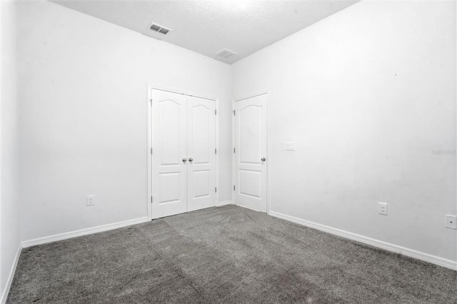 315 W FREESIA COURT, Deland, FL 32724