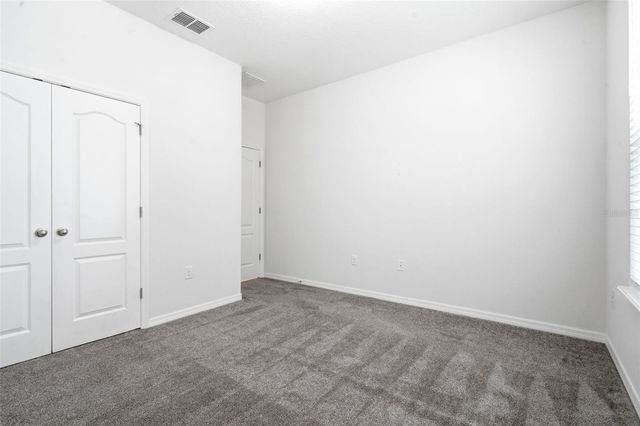 315 W FREESIA COURT, Deland, FL 32724