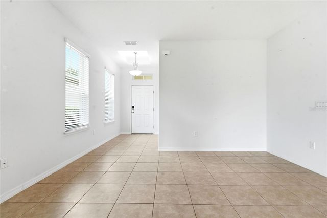 315 W FREESIA COURT, Deland, FL 32724