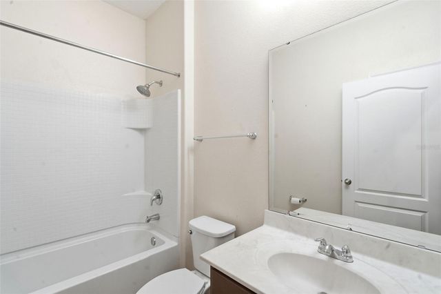315 W FREESIA COURT, Deland, FL 32724